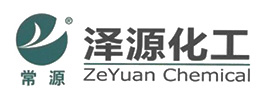 泽源化工