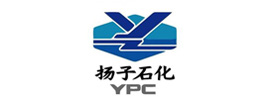 扬子石化