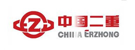 中国二重-电子地磅的调试方法有哪些