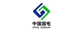 中国国电