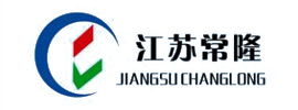 江苏常隆