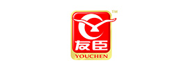 友臣食品-称重模块安装要求有哪些