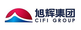 旭辉集团-电子平台秤的安装和调试方法