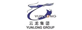 云龙集团-地磅秤100吨多少钱一台