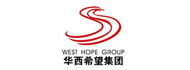 华西希望集团-电子汽车衡属于什么设备